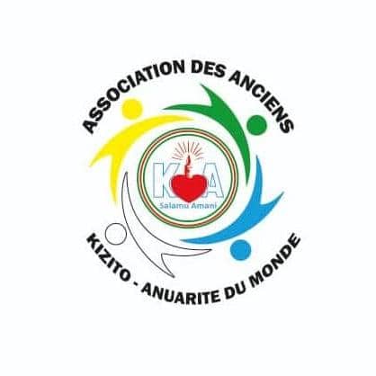 Logo de l'association GroupeKa